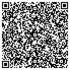 QR code with Ultra-Sash Window Systems contacts