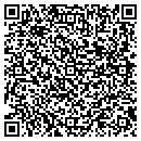 QR code with Town Of Lexington contacts