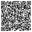QR code with Dean Klitzke contacts