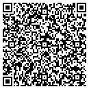 QR code with Split Second contacts