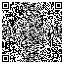 QR code with Lw Drafting contacts