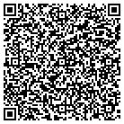 QR code with Willimantic Window & Door contacts