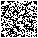 QR code with Winter Feed Lots Inc contacts