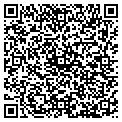 QR code with Ratchkey Corp contacts