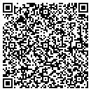 QR code with Dean Spaeth contacts