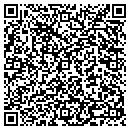 QR code with B & T Pest Control contacts