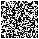 QR code with Rovi Products contacts