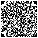 QR code with Window And Siding Craftmasters contacts