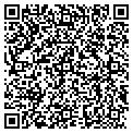 QR code with Creech Florist contacts