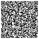 QR code with Advanced Communications Sales contacts