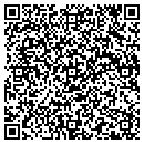 QR code with Wm Bill Driscoll contacts