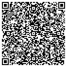 QR code with Srvc Manning Delivery contacts