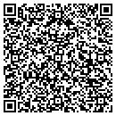 QR code with Buddy S Pest Control contacts