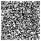 QR code with Scott And Itoh Machine Company contacts
