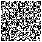 QR code with Budget Pest Prevention Of Tria contacts
