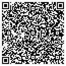 QR code with Dennis Maanum contacts