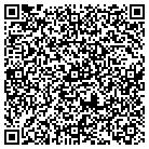 QR code with Currituck Resolution Prprts contacts