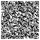 QR code with Weitbrecht Communications contacts