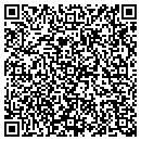 QR code with Window Solutions contacts