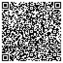 QR code with Window Works Wares Inc contacts