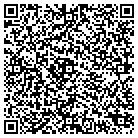 QR code with Shook Manufactured Products contacts