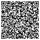 QR code with Chilcoot Monument contacts