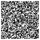 QR code with Aspinwall Plumbing Heating CO contacts