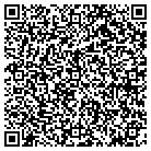 QR code with Burnside Pest Control Inc contacts