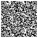 QR code with DELTA Service contacts