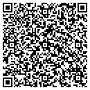 QR code with Union Cemetery contacts