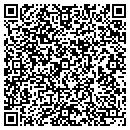 QR code with Donald Andringa contacts