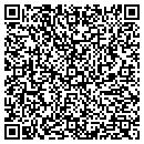 QR code with Window Works Wares Inc contacts
