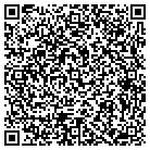 QR code with E-Collar Technologies contacts