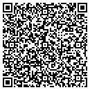QR code with Mac Associates Incorporated contacts