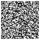 QR code with CARDARELLI PLUMBING & HEATING contacts