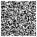 QR code with Steve Schick contacts