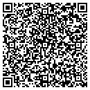 QR code with Steves Delivery Service Inc contacts
