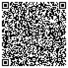QR code with Medina's Welding And Drafting contacts