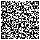 QR code with Homeless Cat Network contacts