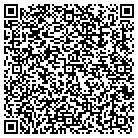 QR code with NU-View Window Systems contacts