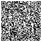 QR code with A T & T Media Service contacts
