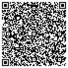 QR code with Strategic Delivery Solutions contacts