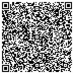 QR code with Adtech Tool Engineering Corporations contacts