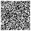 QR code with Alvin Whitaker contacts