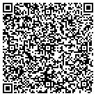 QR code with Applied Industrial Tchnlgs contacts