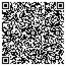 QR code with Meyer Drafting contacts