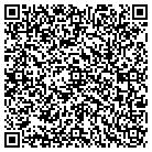 QR code with Strategic Delivery Solutions, contacts