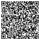 QR code with Sunny Improvement Inc contacts