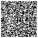 QR code with B C I Collet Inc contacts