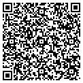 QR code with Daniel S Florist contacts